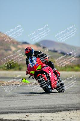 media/Apr-21-2024-TrackXperience (Sun) [[1a8d4e68db]]/Level 2/Session 3 (Turn 14)/